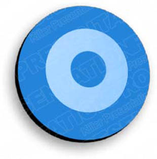Presentationpro.com Powerpoint Products and Services